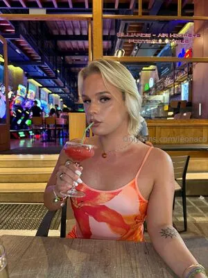Leonacd OnlyFans Leaked Free Thumbnail Picture - #l2plW8Y8sl