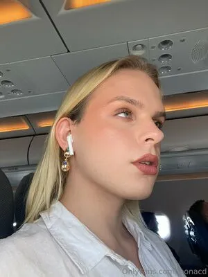 Leonacd OnlyFans Leaked Free Thumbnail Picture - #pXuh6Fzp8F