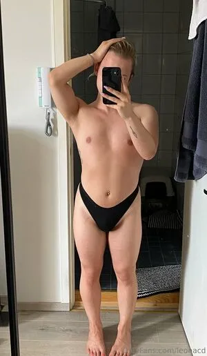 Leonacd OnlyFans Leaked Free Thumbnail Picture - #pkIqDUTCu3