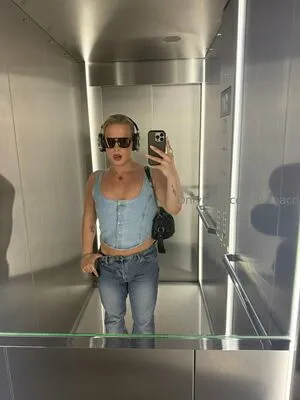 Leonacd OnlyFans Leaked Free Thumbnail Picture - #qs4wpGLqEw