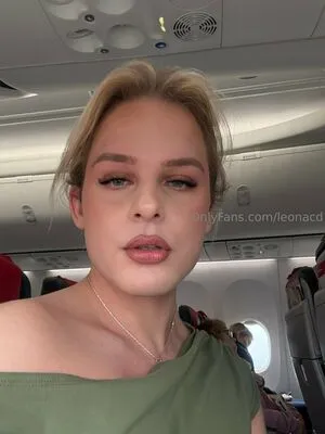 Leonacd OnlyFans Leaked Free Thumbnail Picture - #s84NnVSx9N