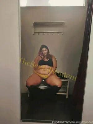 Leonadelioness OnlyFans Leaked Free Thumbnail Picture - #32S1qvYH5M
