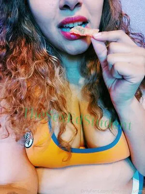 Leonadelioness OnlyFans Leaked Free Thumbnail Picture - #6ZvEVC0KDF