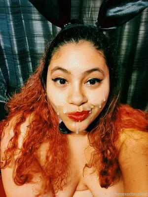 Leonadelioness OnlyFans Leaked Free Thumbnail Picture - #7ccPtV3DFp