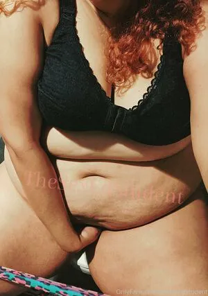 Leonadelioness OnlyFans Leaked Free Thumbnail Picture - #SXDFmAcR4k