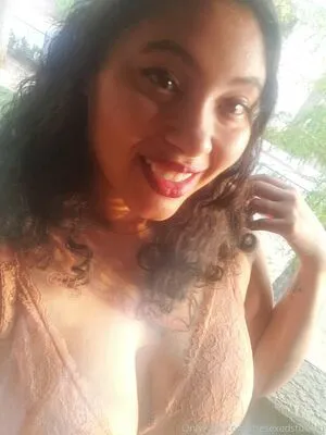 Leonadelioness OnlyFans Leaked Free Thumbnail Picture - #Vjm1zzjTqz