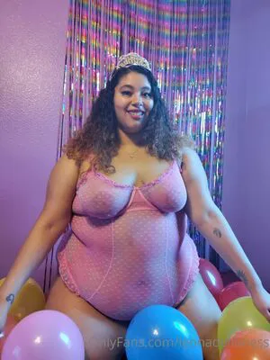 Leonadelioness OnlyFans Leaked Free Thumbnail Picture - #aENBxOg3PZ
