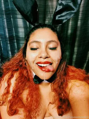 Leonadelioness OnlyFans Leaked Free Thumbnail Picture - #bLOQvH4BC3