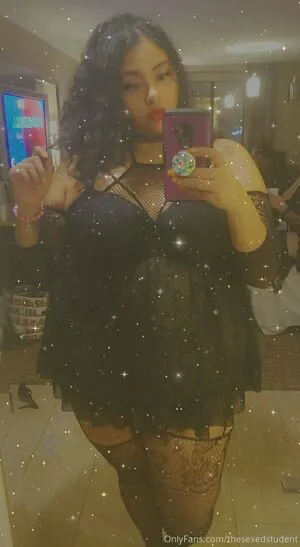 Leonadelioness OnlyFans Leaked Free Thumbnail Picture - #ejz4IJ8lP2