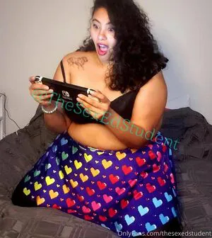 Leonadelioness OnlyFans Leaked Free Thumbnail Picture - #gQ6fSVBU3c