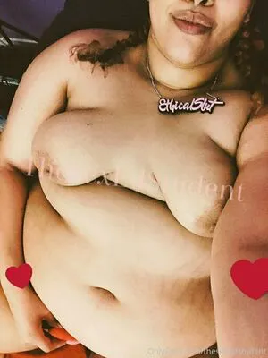 Leonadelioness OnlyFans Leaked Free Thumbnail Picture - #iAVz3oU4gR