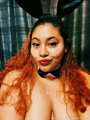 Leonadelioness OnlyFans Leaked Free Thumbnail Picture - #yO34ZYhhfv