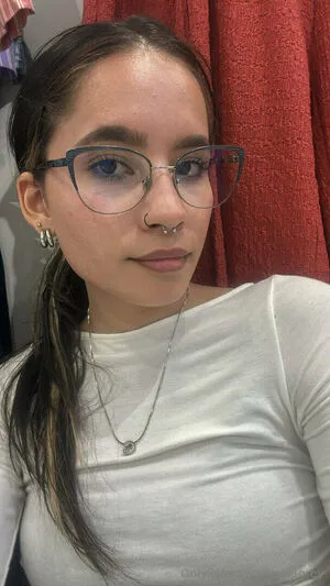 Leonagrey OnlyFans Leaked Free Thumbnail Picture - #FAHidWr0Ra