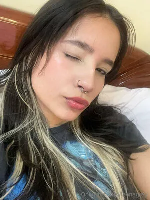 Leonagrey OnlyFans Leaked Free Thumbnail Picture - #KqhzYc9VkR