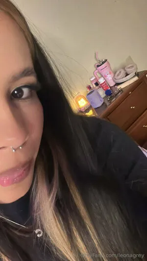 Leonagrey OnlyFans Leaked Free Thumbnail Picture - #NyzOLmXE55