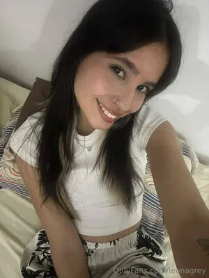 Leonagrey OnlyFans Leaked Free Thumbnail Picture - #VQVgFmmVI7