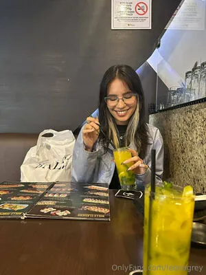 Leonagrey OnlyFans Leaked Free Thumbnail Picture - #fq0x0iHSG1