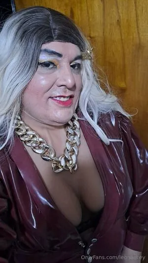 Leonagrey OnlyFans Leaked Free Thumbnail Picture - #gWVjnbp6Lu