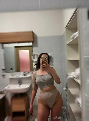 Leonagrey OnlyFans Leaked Free Thumbnail Picture - #h8iPW7DJ2Q