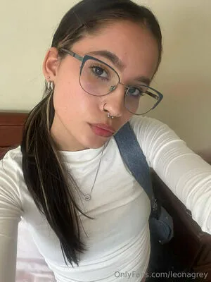 Leonagrey OnlyFans Leaked Free Thumbnail Picture - #hwh9kUEydi