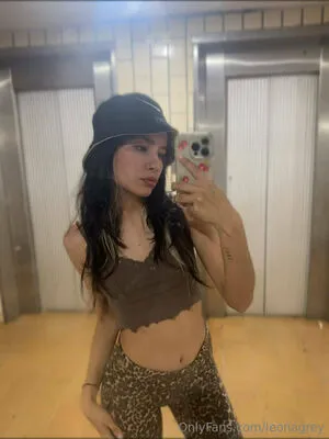 Leonagrey OnlyFans Leaked Free Thumbnail Picture - #jmunm4bSOJ