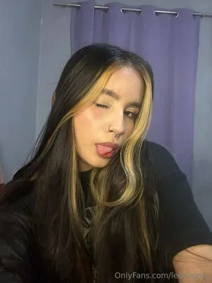 Leonagrey OnlyFans Leaked Free Thumbnail Picture - #tChojKuHzK