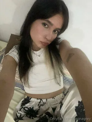 Leonagrey OnlyFans Leaked Free Thumbnail Picture - #w6aTKVWFJ8