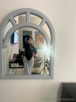 Leonagrey OnlyFans Leaked Free Thumbnail Picture - #wmobj6BHRZ