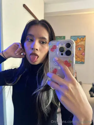 Leonagrey OnlyFans Leaked Free Thumbnail Picture - #xlxciPtwOu