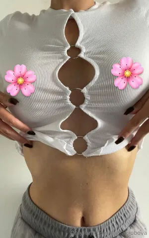 Leonakrobova Leosweet OnlyFans Leaked Free Thumbnail Picture - #M2jl6D2l81