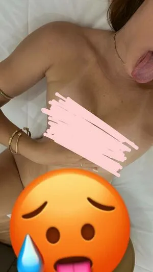 Leonara Martins OnlyFans Leaked Free Thumbnail Picture - #m9QjrVGX4y