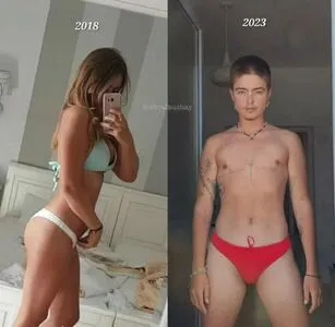 Leonarda Jonie OnlyFans Leaked Free Thumbnail Picture - #7we9ETYs8R