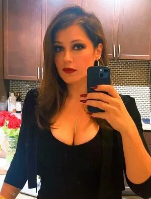 Leonarda Jonie OnlyFans Leaked Free Thumbnail Picture - #WSDNnu9Yzk