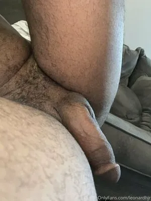 Leonardhjr OnlyFans Leaked Free Thumbnail Picture - #5utPWeUd2G