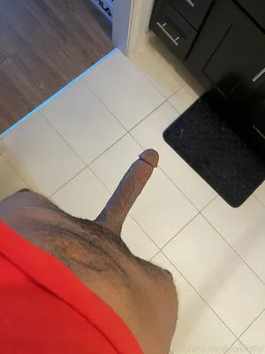 Leonardhjr OnlyFans Leaked Free Thumbnail Picture - #6HBL38Cu7e