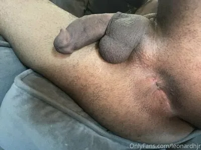 Leonardhjr OnlyFans Leaked Free Thumbnail Picture - #9Q4JuV6yb1