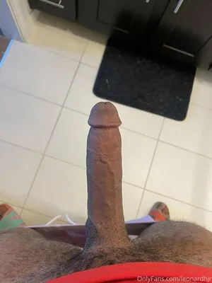 Leonardhjr OnlyFans Leaked Free Thumbnail Picture - #CatMdSAG3N