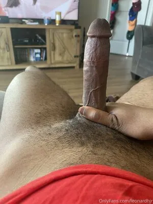 Leonardhjr OnlyFans Leaked Free Thumbnail Picture - #T8ymhJMi12