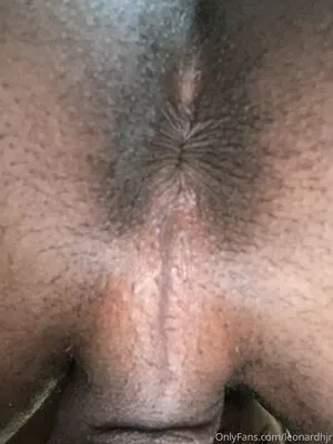 Leonardhjr OnlyFans Leaked Free Thumbnail Picture - #YWaf7KTFjU