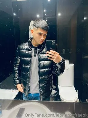 Leonardofreeok OnlyFans Leaked Free Thumbnail Picture - #kQqdS5bxHd