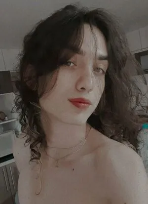 Leonardovenus OnlyFans Leaked Free Thumbnail Picture - #jansyyYC7b