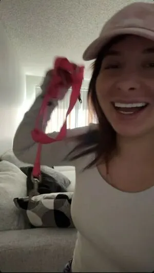 Leonasden OnlyFans Leaked Free Thumbnail Picture - #XozXbLPE95