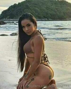 Leonathaibkk OnlyFans Leaked Free Thumbnail Picture - #BaWBimsxTC