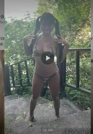 Leonathaibkk OnlyFans Leaked Free Thumbnail Picture - #L7MVtdKbGb
