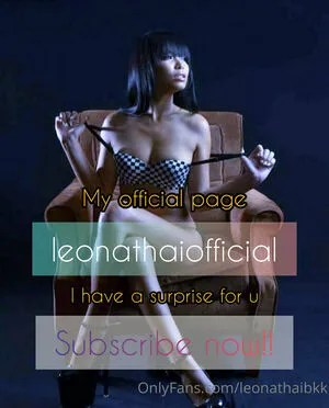 Leonathaibkk OnlyFans Leaked Free Thumbnail Picture - #T9ZqToMkZ5