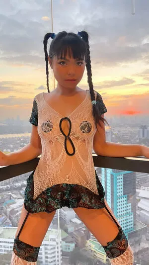 Leonathaibkk OnlyFans Leaked Free Thumbnail Picture - #Xv2BJ7kPHX