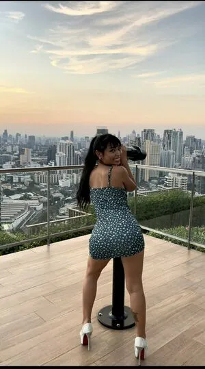 Leonathaibkk OnlyFans Leaked Free Thumbnail Picture - #gOadgStn4r