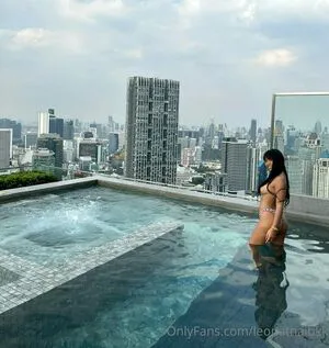Leonathaibkk OnlyFans Leaked Free Thumbnail Picture - #krLuw4CVh2