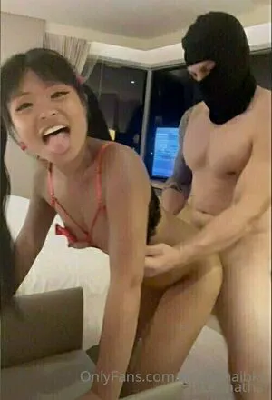 Leonathaibkk OnlyFans Leaked Free Thumbnail Picture - #reVFASKoP1