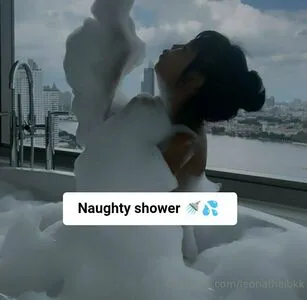 Leonathaibkk OnlyFans Leaked Free Thumbnail Picture - #sCHkf15XMp